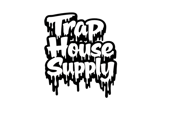 Trap House Supply